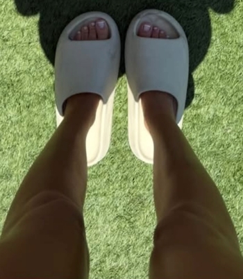 Camille Lamb