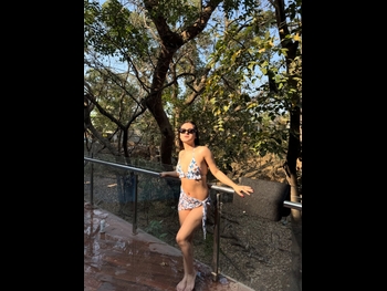  alt="Binita Budathoki"