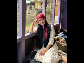  alt="Binita Budathoki"