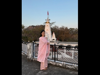  alt="Binita Budathoki"