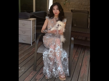  alt="Tricia Wang"