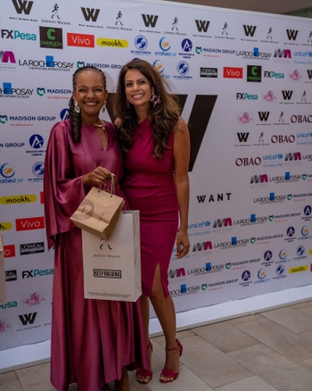Pinky Ghelani