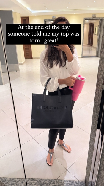 Pinky Ghelani