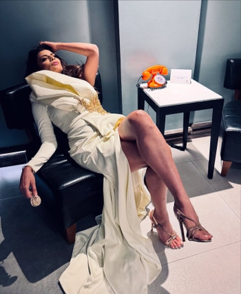 Pinky Ghelani