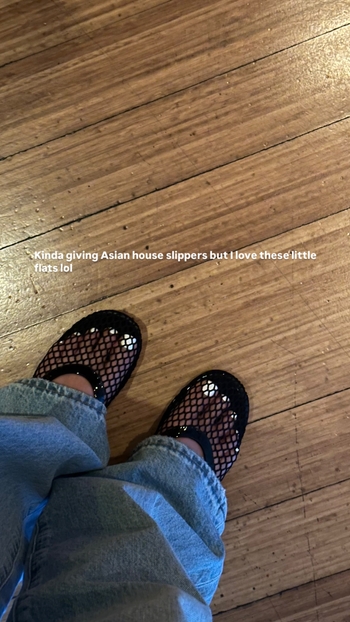 Cassie Yeung