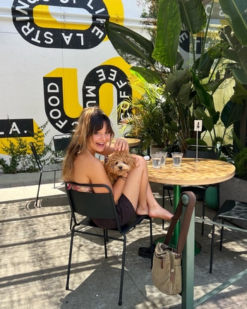 Cassady McClincy Zhang