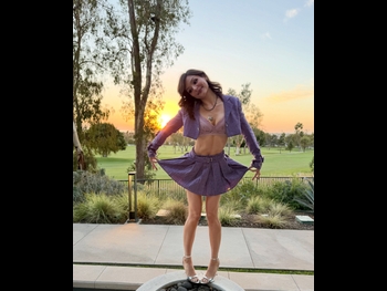  alt="Cassady Mcclincy Zhang"