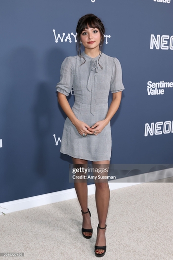 Cassady McClincy Zhang