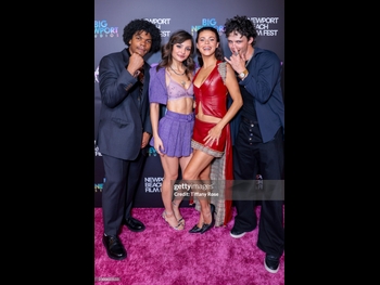  alt="Cassady Mcclincy Zhang"