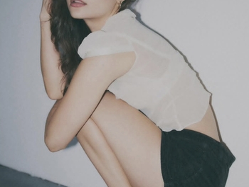 Cassady McClincy Zhang