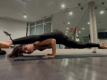 Cassady McClincy Zhang