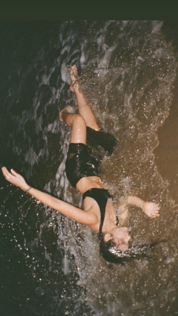 Cassady McClincy Zhang