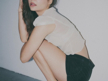 Cassady McClincy Zhang