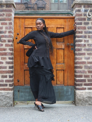 Wanda Banda