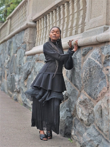 Wanda Banda