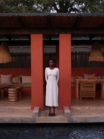 Wanda Banda