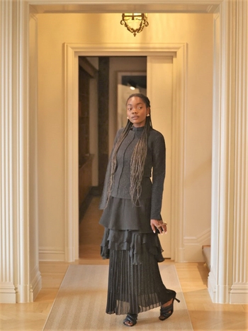 Wanda Banda