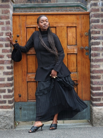 Wanda Banda