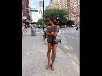  alt="Cynthia Taylu"