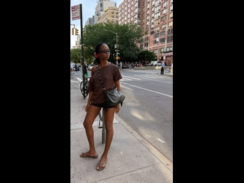  alt="Cynthia Taylu"