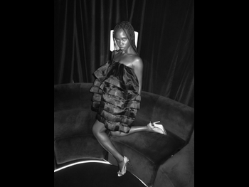  alt="Cynthia Taylu"