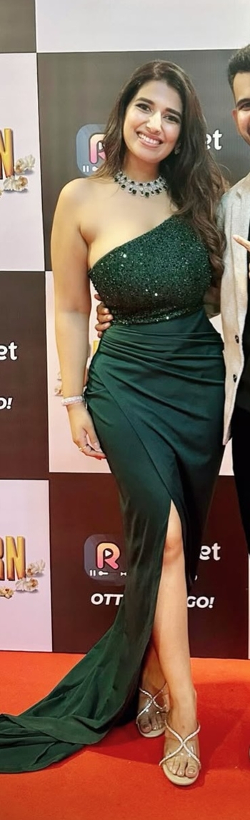 Rasha Kirmani