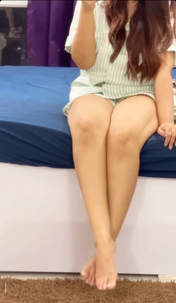 Rasha Kirmani