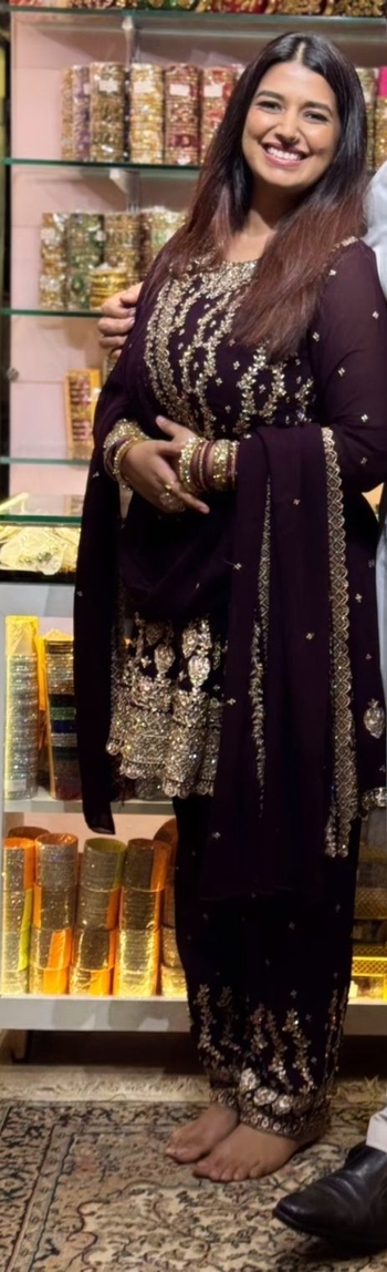 Rasha Kirmani