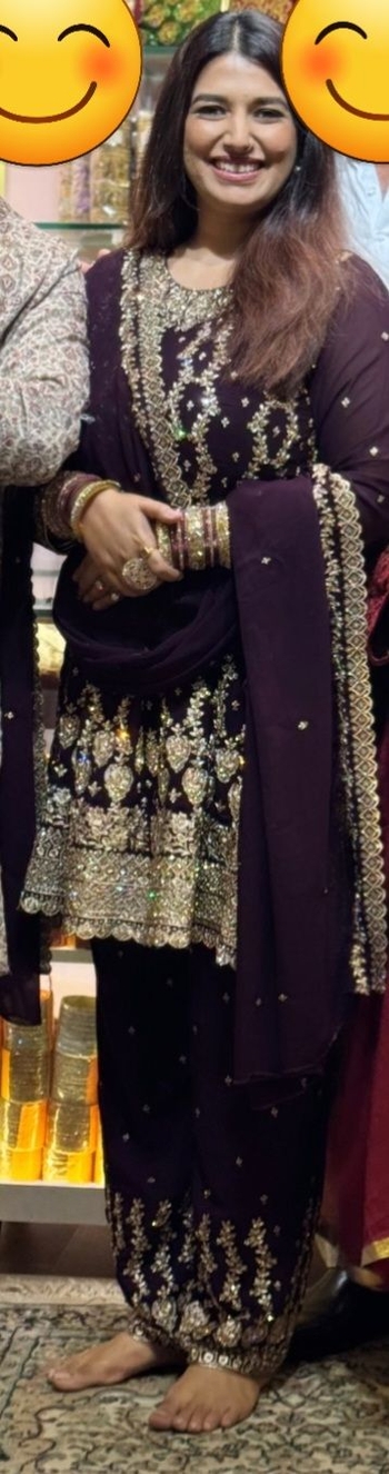 Rasha Kirmani