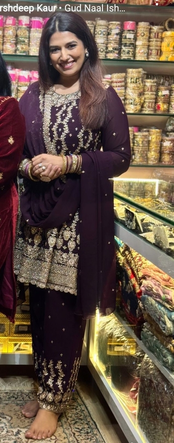 Rasha Kirmani