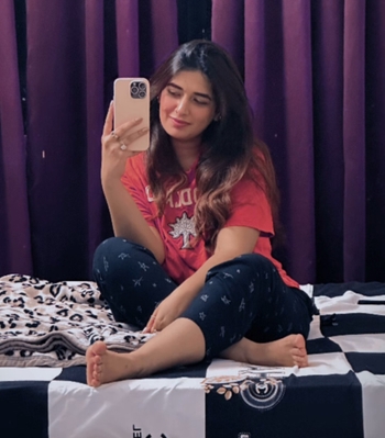 Rasha Kirmani