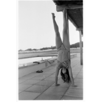 Ruby Kammer