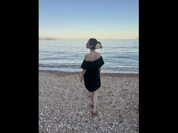 alt="Magdalena Sildatk"