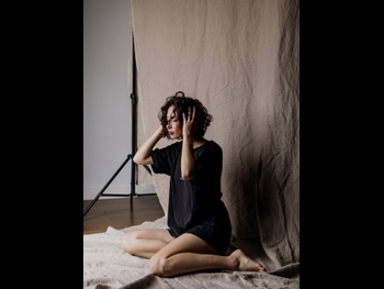  alt="Magdalena Sildatk"