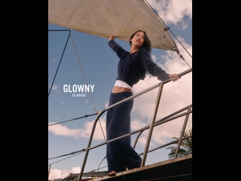  alt="Hyun-joo Hwang"