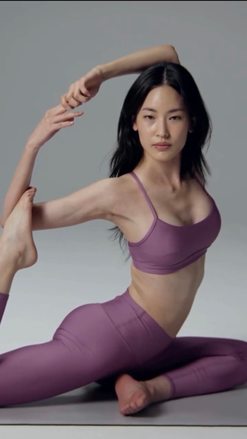 Hyun-joo Hwang