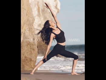  alt="Hyun-joo Hwang"