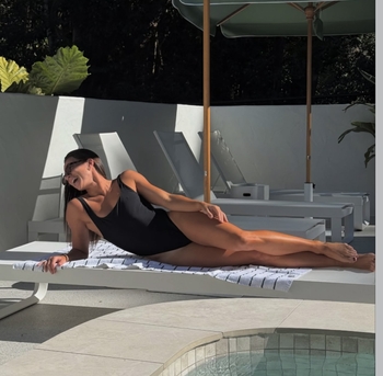 Jade Ellenger