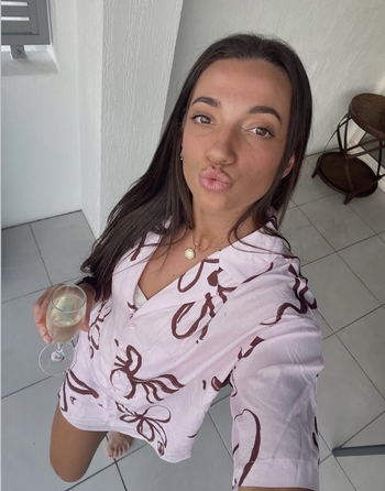 Jade Ellenger