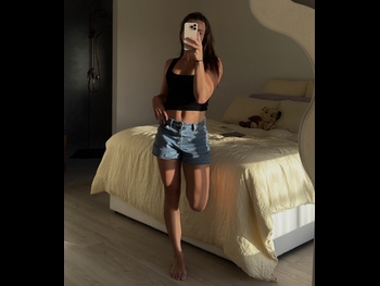  alt="Jade Ellenger"