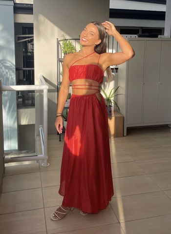 Jade Ellenger