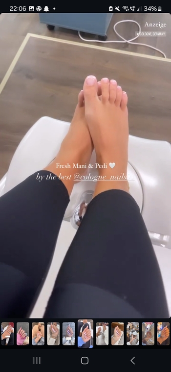 Sophie Imelmann