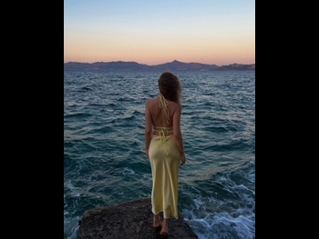  alt="Valeriya Fokina"