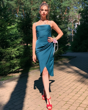 Valeriya Fokina