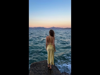  alt="Valeriya Fokina"