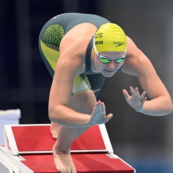 Katja Dedekind