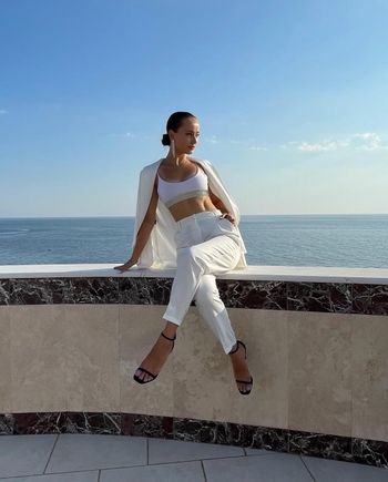 Kseniya Mishina