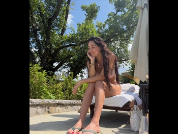  alt="Brie Garcia"
