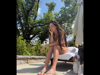  alt="Brie Garcia"