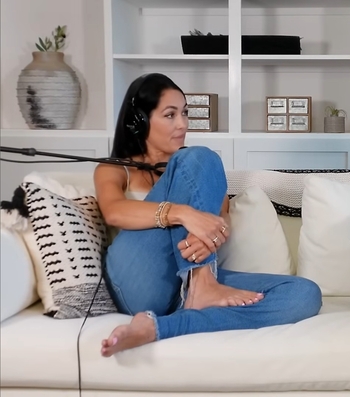 Brie Garcia